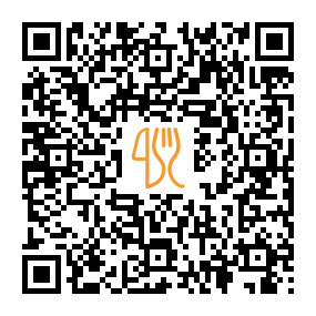 QR-Code zur Speisekarte von Asia Sushi Kailong Xu