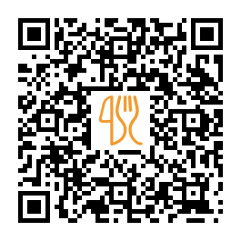 QR-code link către meniul V