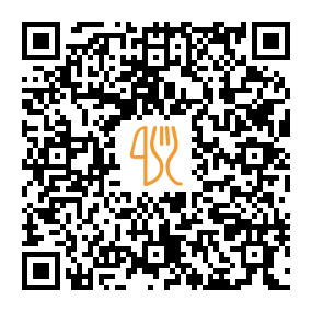 QR-code link către meniul Peña Ventosa Café