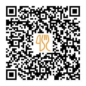 QR-kode-link til menuen på Quan Xin Quán Xīn Bedok