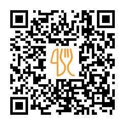 QR-code link către meniul Yi Cuisine