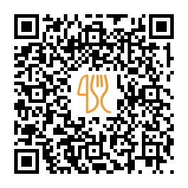 QR-code link către meniul Youngistaan