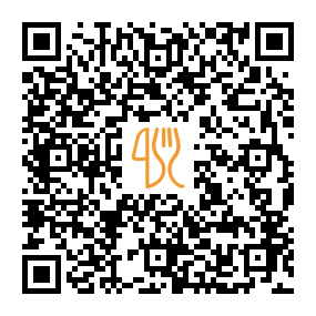 Link con codice QR al menu di Zhī Mù Lǐ New Chibori Japanese