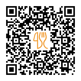 QR-code link către meniul El Picaro