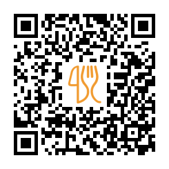 QR-code link către meniul Ayam Penyet Ria