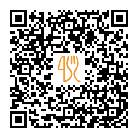 QR-code link către meniul Joe Bbq And Fish