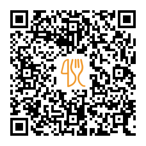 QR-code link către meniul P De Pizza