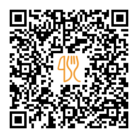 QR-code link către meniul La Fanciullaccia