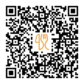 QR-code link către meniul Mandarin Express