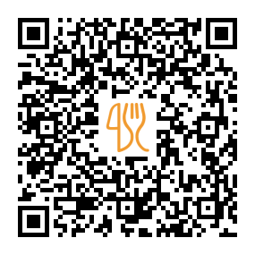 QR-code link către meniul Handi Highway Dining