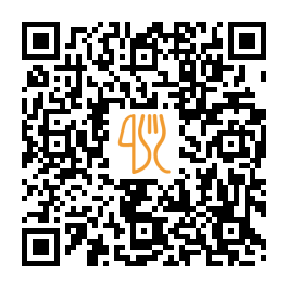 QR-code link către meniul Subway