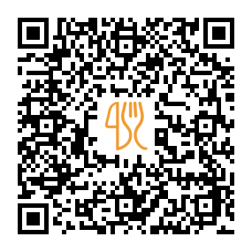 QR-code link către meniul Sweet Heather Anne