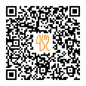 QR-code link către meniul Full Moon Pizza