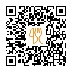 QR-code link către meniul Sharlotka