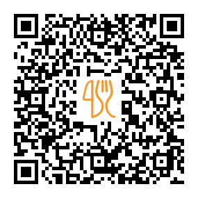 QR-code link către meniul Laguna Jalisco