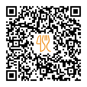 QR-code link către meniul Steak And Pasta Sisaket