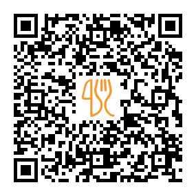 QR-code link către meniul Pizzaria Bordas De Prata