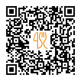 QR-code link către meniul Mj Food