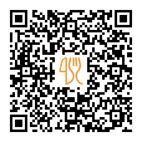 QR-code link către meniul Szechuan City View