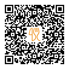 QR-code link către meniul Kröcker Hans