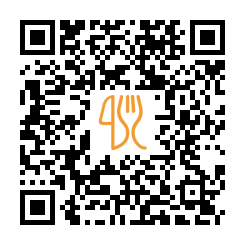 QR-code link către meniul Bodegantigua