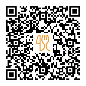 QR-code link către meniul Doon Coffee House