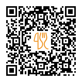 QR-code link către meniul Saiyog Chicken Chinese