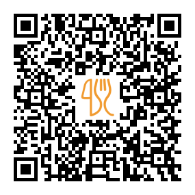 QR-code link către meniul Al Canevone