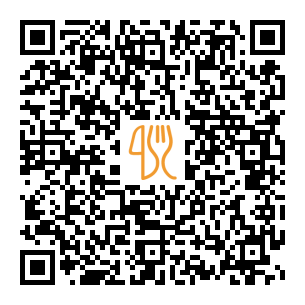 QR-code link către meniul Hot Grill Barbecue Restaurant And Cafe