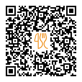 QR-code link către meniul Spice House