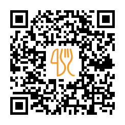 QR-Code zur Speisekarte von Muruamendiaraz