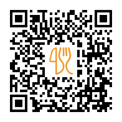 QR-code link către meniul Papondo