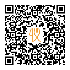 Link con codice QR al menu di Veer Ji Macchi Wale