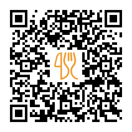 QR-code link către meniul L'all