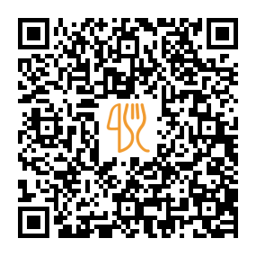 QR-code link către meniul Panadería Pastelería Paco