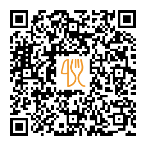 QR-kode-link til menuen på Wan Tan Mee (man Hup Kafe)