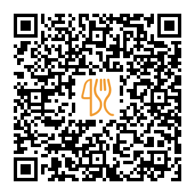 QR-code link către meniul La Cascata