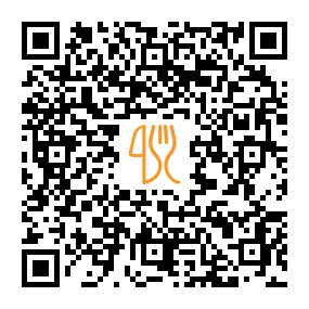 Link con codice QR al menu di Jing Chuan Vegetarian Beer