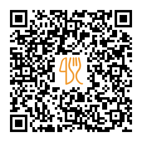 QR-code link către meniul The Momo Theka