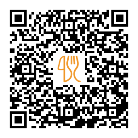 QR-code link către meniul The Pan Mee Cafe Jīn Chéng Bǎn Miàn