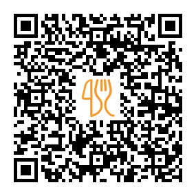 QR-Code zur Speisekarte von Ekmekçi Tost Çankaya (konak)