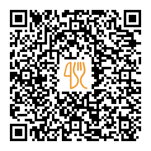 QR-code link către meniul The Coffee Bean And Tea Leaf Sentul Point – (stp)