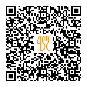 QR-Code zur Speisekarte von Nasi Ayam Kampung Sri Kota Kkl