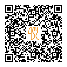 QR-code link către meniul Food Of Delight Multi Cuisine