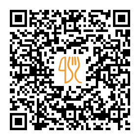 Link con codice QR al menu di Szechuan Hot Wok