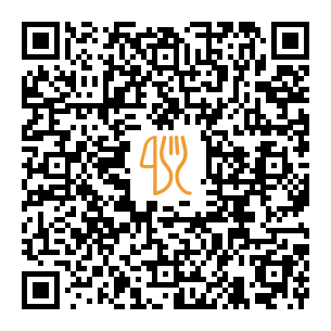 QR-code link către meniul Peppa Pot Jamaican Cuisine