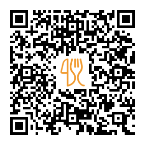 QR-code link către meniul Pub Cady Sitio De Estar