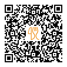 QR-code link către meniul Chiringuito Los Cachones