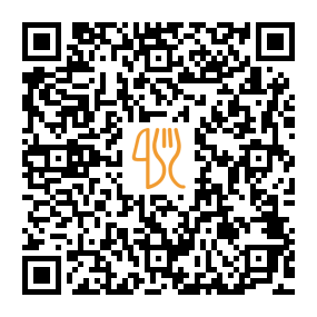 QR-code link către meniul Yī Shì Jiǎo Wū Mài Jiǔ Nèi Gōng Qián Diàn