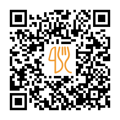 Link z kodem QR do menu Hao Kei Lai Cafe